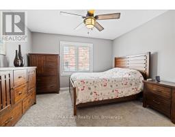 238 - 50 GALT ROAD - 21