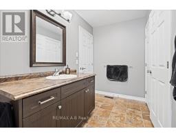 238 - 50 GALT ROAD - 22