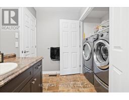 238 - 50 GALT ROAD - 23