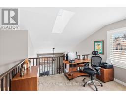 238 - 50 GALT ROAD - 27