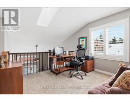 238 - 50 GALT ROAD - 28