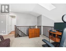 238 - 50 GALT ROAD - 30