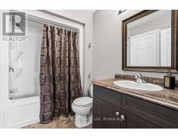 238 - 50 GALT ROAD - 31