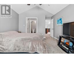 238 - 50 GALT ROAD - 34