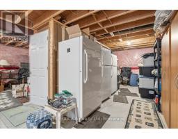 238 - 50 GALT ROAD - 37