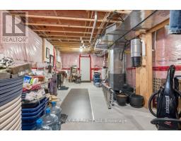 238 - 50 GALT ROAD - 38