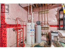 238 - 50 GALT ROAD - 39