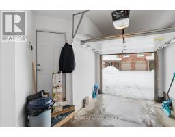 238 - 50 GALT ROAD - 41