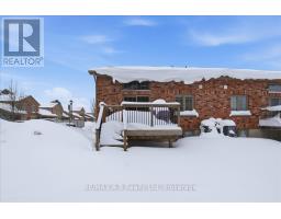 238 - 50 GALT ROAD - 43