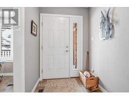 238 - 50 GALT ROAD - 7