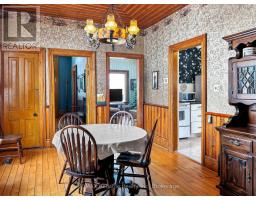 293 DRUMMOND STREET - 10