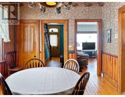 293 DRUMMOND STREET - 11