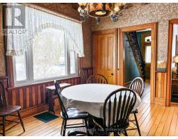 293 DRUMMOND STREET - 12