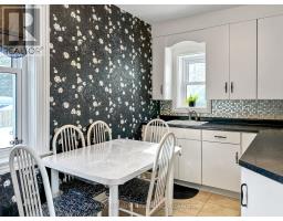 293 DRUMMOND STREET - 14