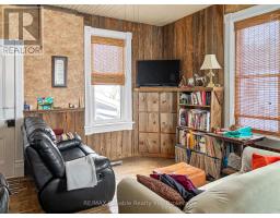 293 DRUMMOND STREET - 16