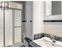 293 DRUMMOND STREET - 18