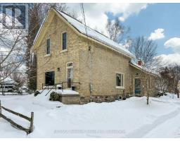 293 DRUMMOND STREET - 2