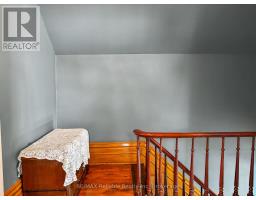 293 DRUMMOND STREET - 20