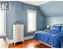 293 DRUMMOND STREET - 24