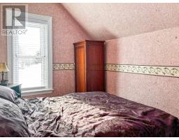 293 DRUMMOND STREET - 26