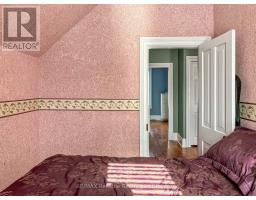 293 DRUMMOND STREET - 27