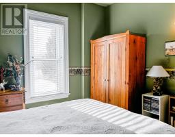 293 DRUMMOND STREET - 29