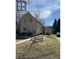 293 DRUMMOND STREET - 3