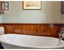 293 DRUMMOND STREET - 32