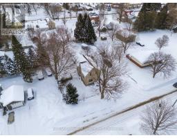 293 DRUMMOND STREET - 34