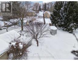 293 DRUMMOND STREET - 36