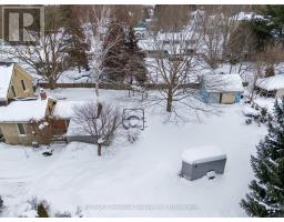 293 DRUMMOND STREET - 37