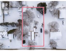 293 DRUMMOND STREET - 4