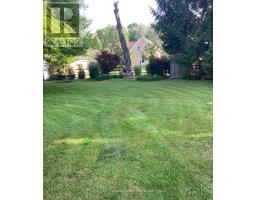 293 DRUMMOND STREET - 40