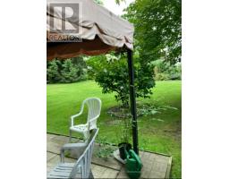 293 DRUMMOND STREET - 41