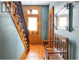 293 DRUMMOND STREET - 5