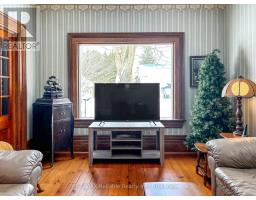 293 DRUMMOND STREET - 9