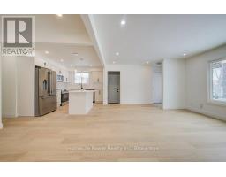 328 THE COUNTRY WAY - 10