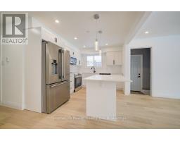 328 THE COUNTRY WAY - 11