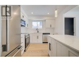 328 THE COUNTRY WAY - 12