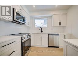 328 THE COUNTRY WAY - 13