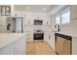 328 THE COUNTRY WAY - 15