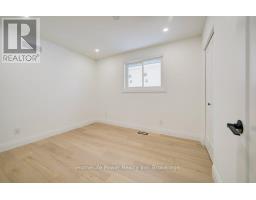 328 THE COUNTRY WAY - 19