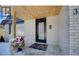 328 THE COUNTRY WAY - 2