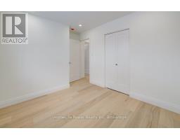 328 THE COUNTRY WAY - 21