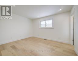 328 THE COUNTRY WAY - 22