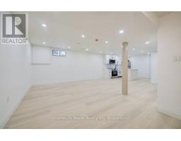 328 THE COUNTRY WAY - 30