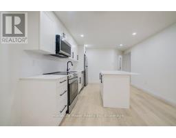 328 THE COUNTRY WAY - 32