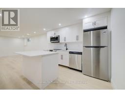 328 THE COUNTRY WAY - 34