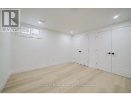 328 THE COUNTRY WAY - 37