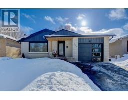 328 THE COUNTRY WAY - 4